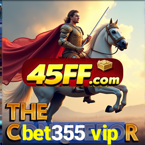 bet355 vip